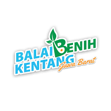 Bibit G-0